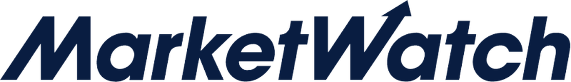 MarketWatch