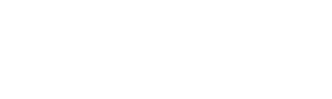Berkley Care Group