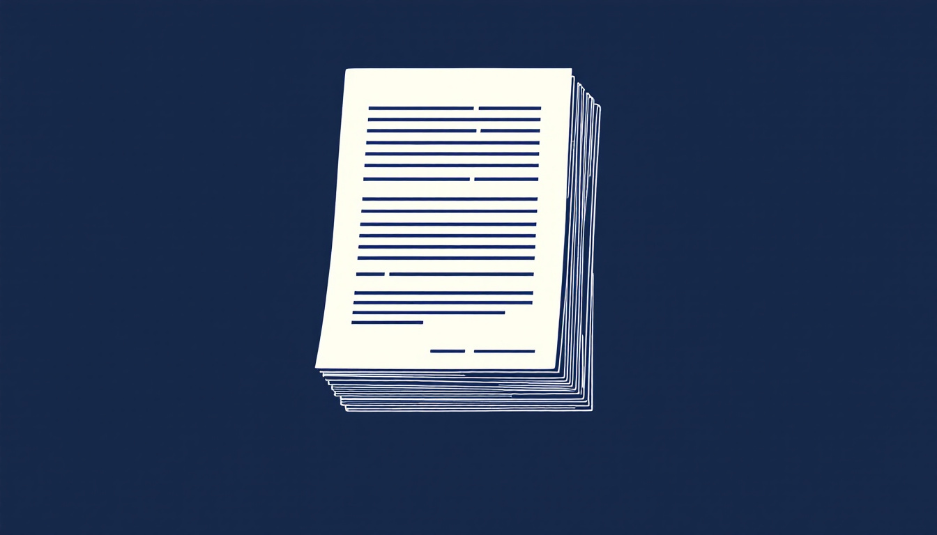 Caring Times coverage: Care Association Alliance launches policy papers targeting sector reform