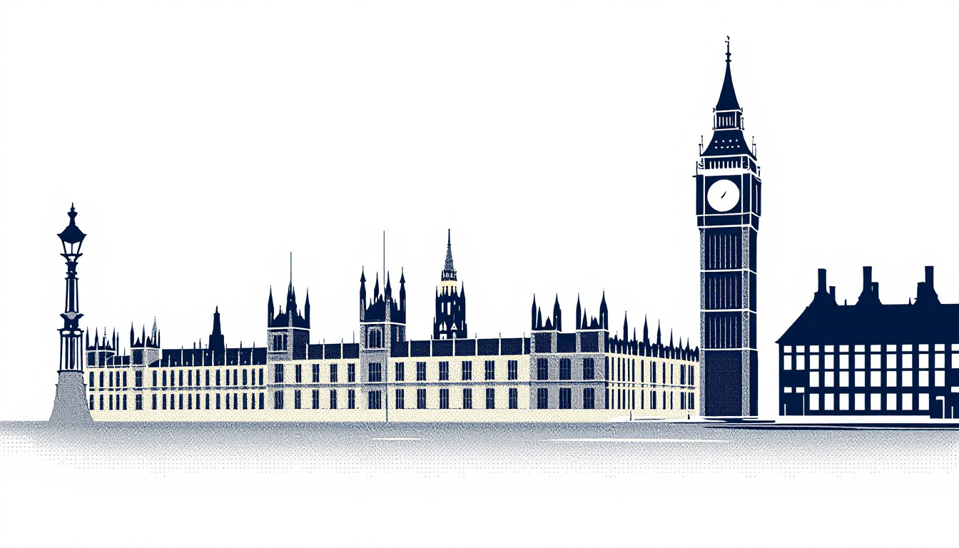 The Carer coverage: Care Association Alliance Unveils National Funding Plan for Social Care