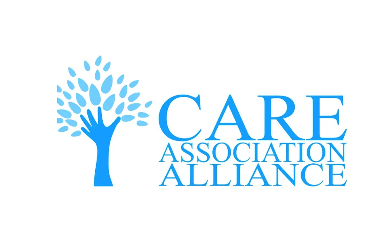 Press coverage: CAA responds to government plans to abandon standalone national care service