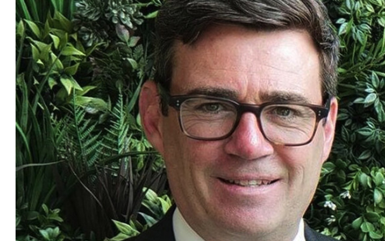 Press coverage: Care Leader: new PM must take social care off the 'too difficult' pile, and Burnham must stand by his word