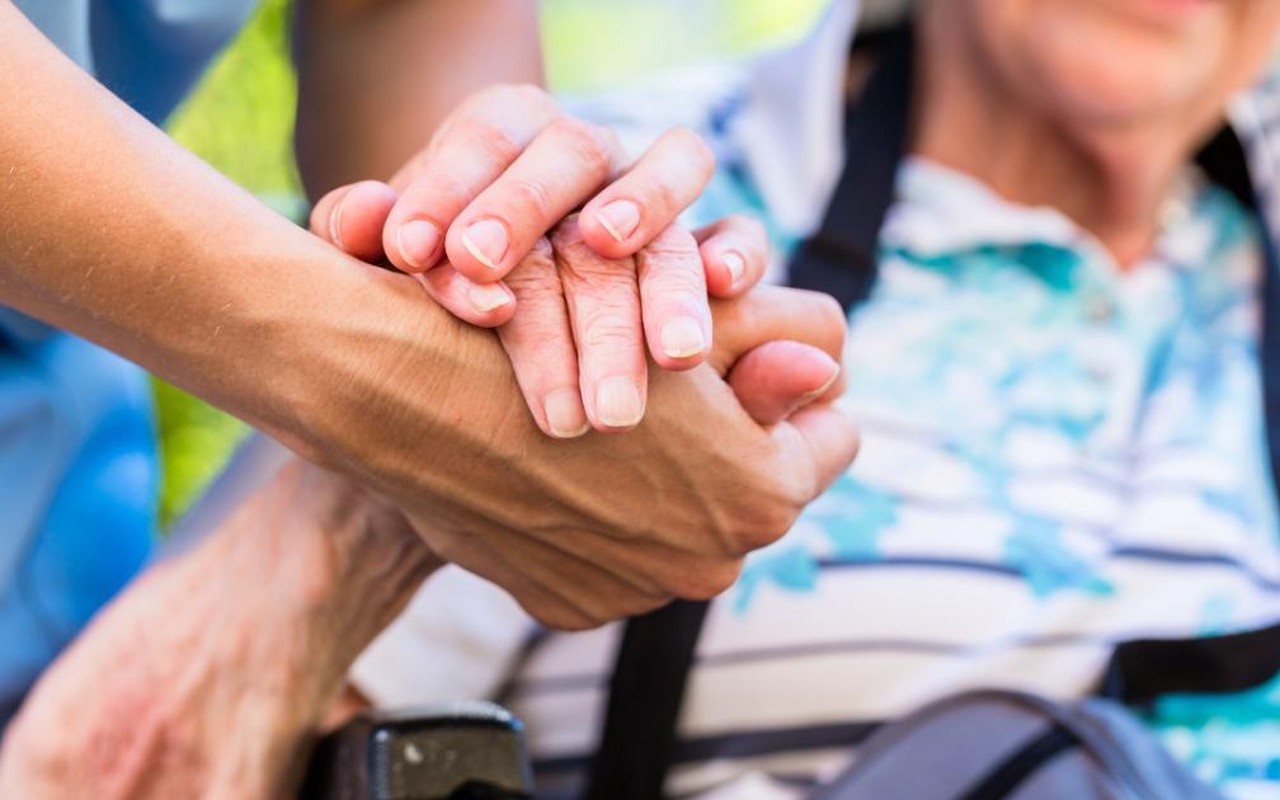 Ealing responds to label as 'lowest in London for social care spend'