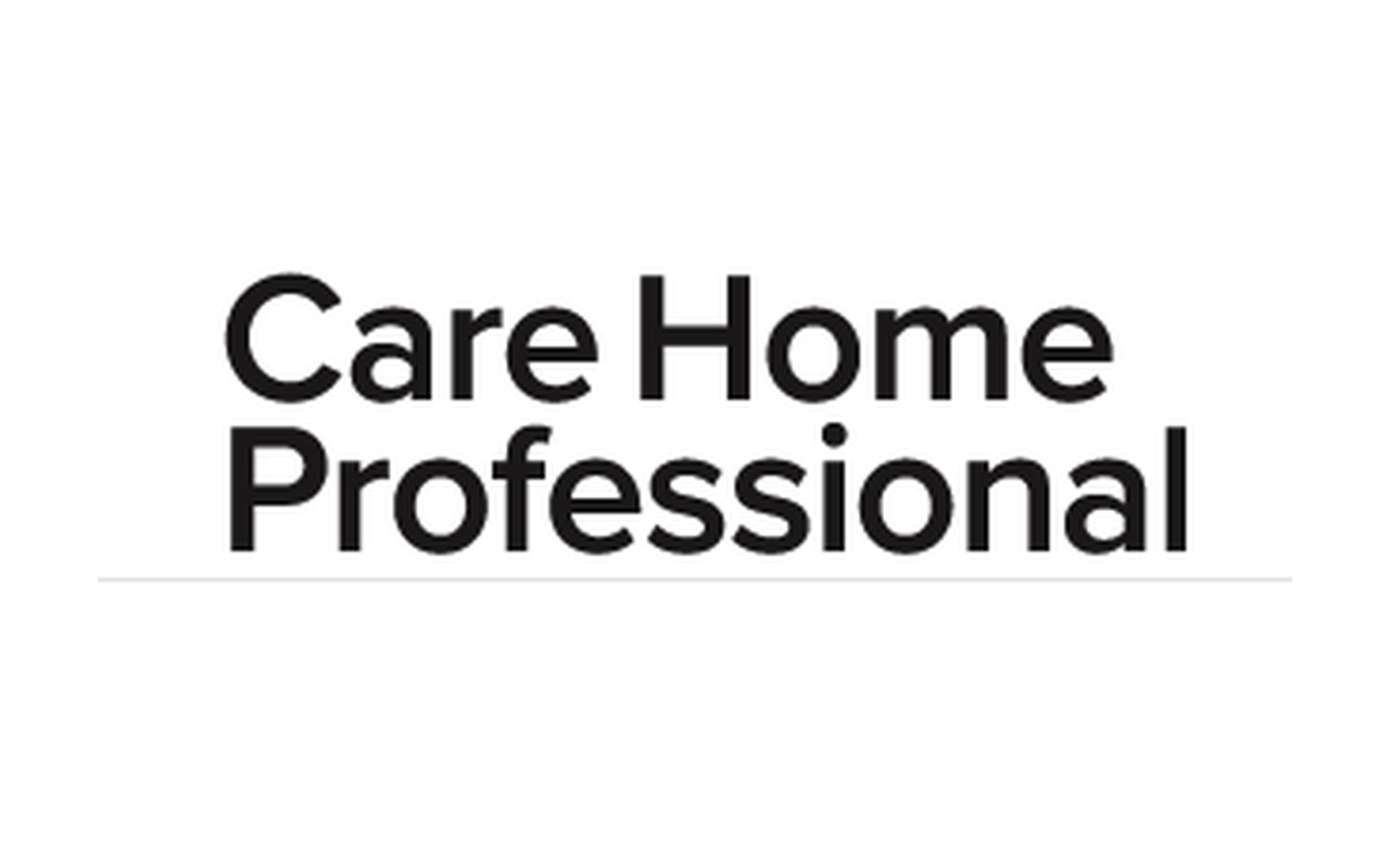 Press coverage: Care chief: 'We never needed our own version of the NHS, we need a national funding settlement'