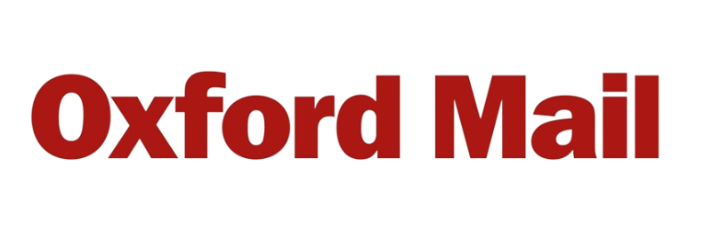 Oxford Mail Oxford Mail