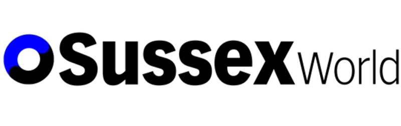 Sussex Express Sussex Express