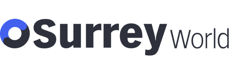 Surrey Mirror Surrey Mirror