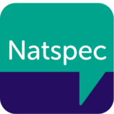 Natspec
