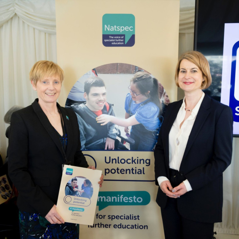 Helen Hayes MP