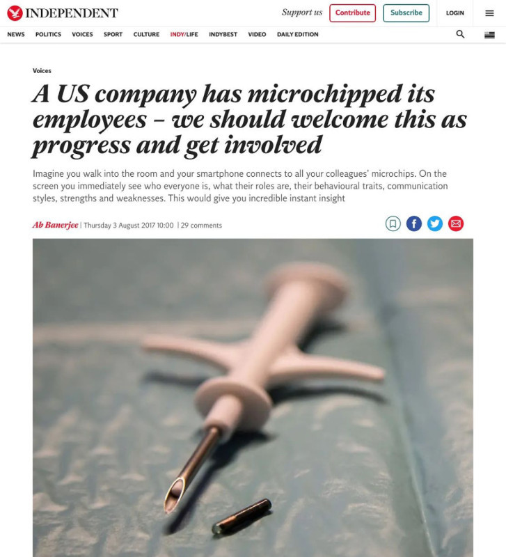 Press coverage: How can businesses improve team performance in a hybrid world?