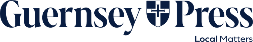 The Guernsey Press