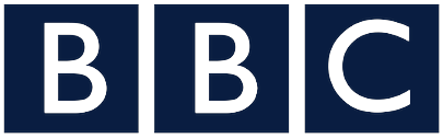 BBC Radio 4 BBC Radio 4