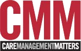 Care Management Matters Care Management Matters