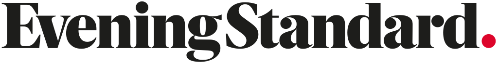 Evening Standard Evening Standard