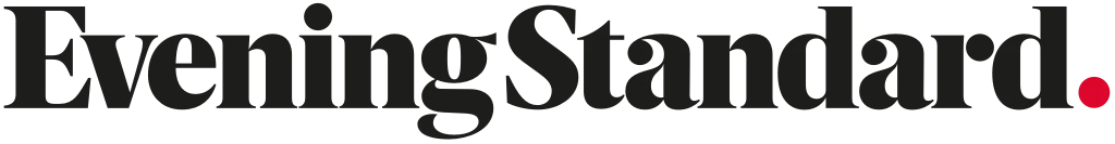 Evening Standard Evening Standard