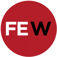 FE Week FE Week