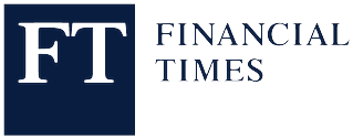 Financial Times Financial Times