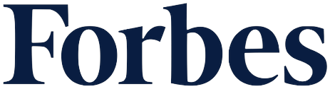 Forbes Forbes