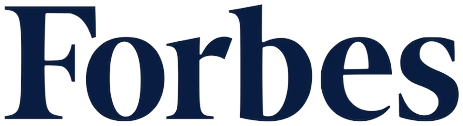 Forbes Forbes