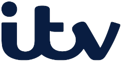 ITV News ITV News