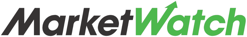 MarketWatch MarketWatch