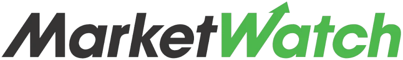 MarketWatch MarketWatch
