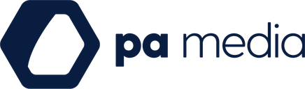 PA Media PA Media