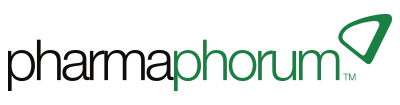 PharmaPhorum PharmaPhorum