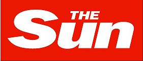 The Sun The Sun