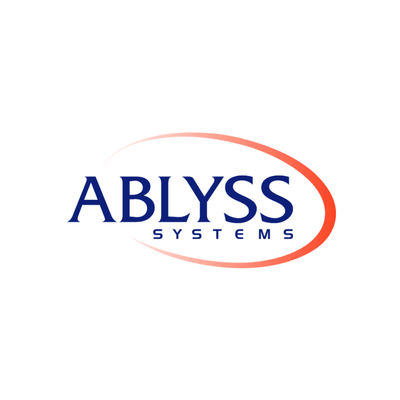 Ablyss Systems