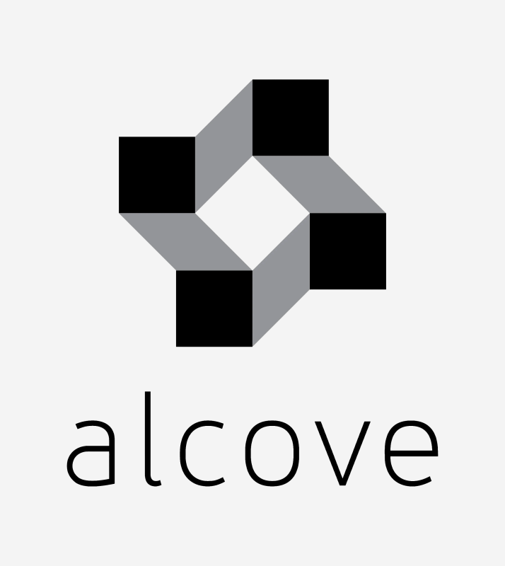 Alcove Care Technology