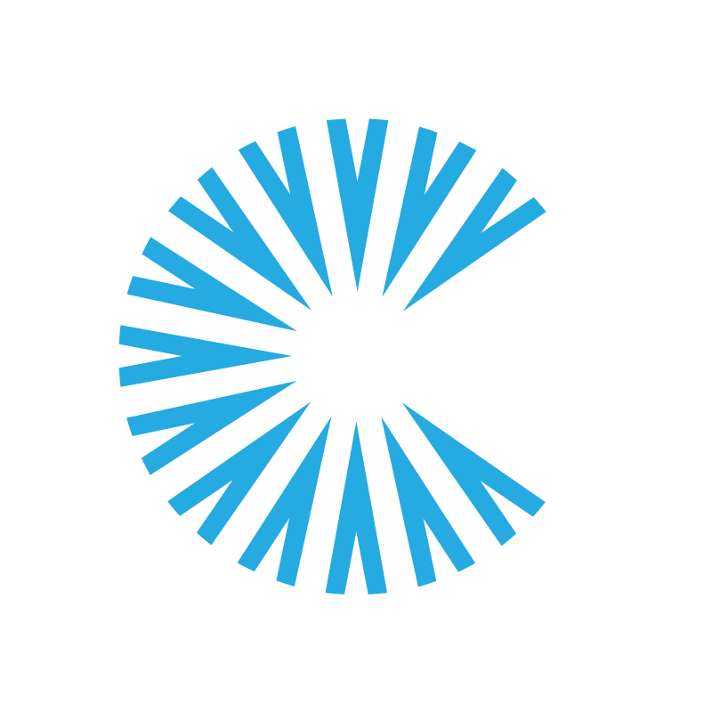 Creation Healthcare Logo