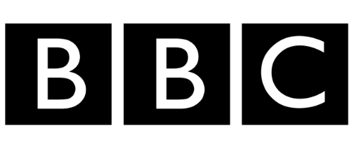 A black silhouette of a person sitting cross-legged in a meditative pose.