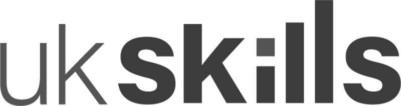UK Skills