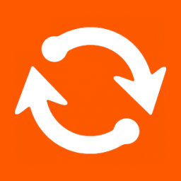 ViewsHub Icon