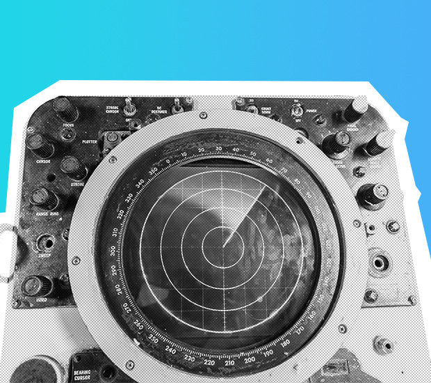 brand reputation management