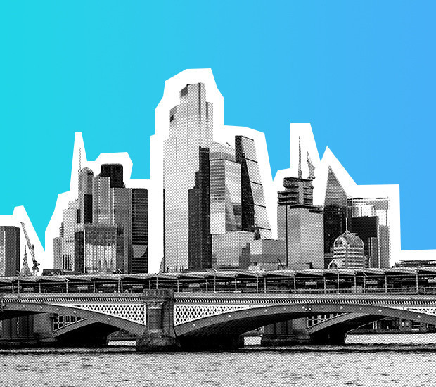 financial pr & investor relations