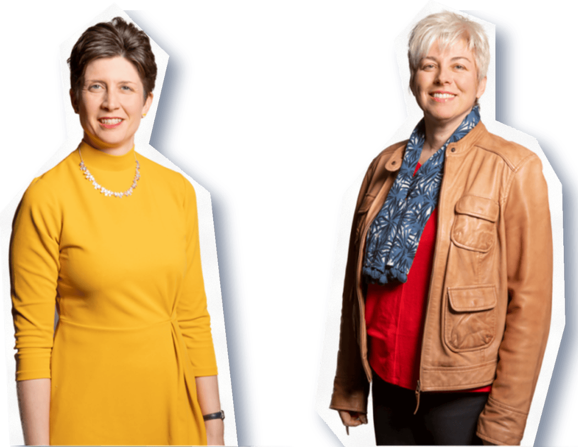 Alison Thewliss and Lia Nici on where the SNP and Conservatives agree on skills