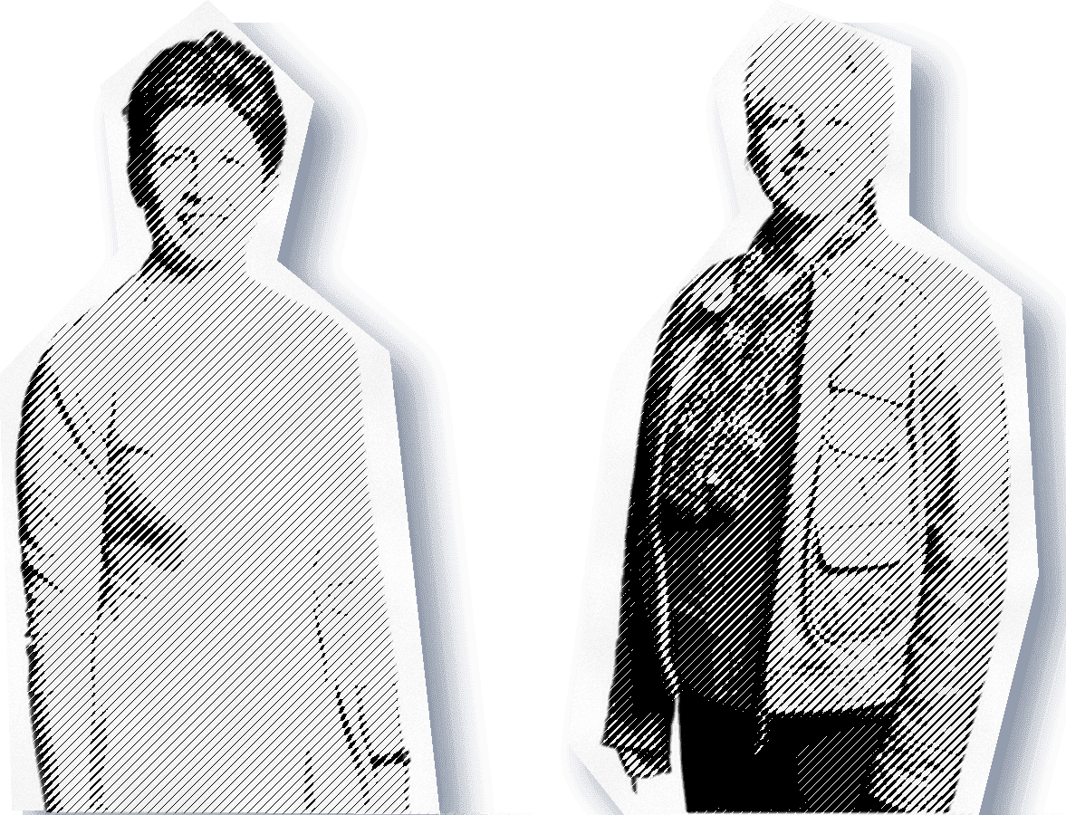 Alison Thewliss and Lia Nici on where the SNP and Conservatives agree on skills