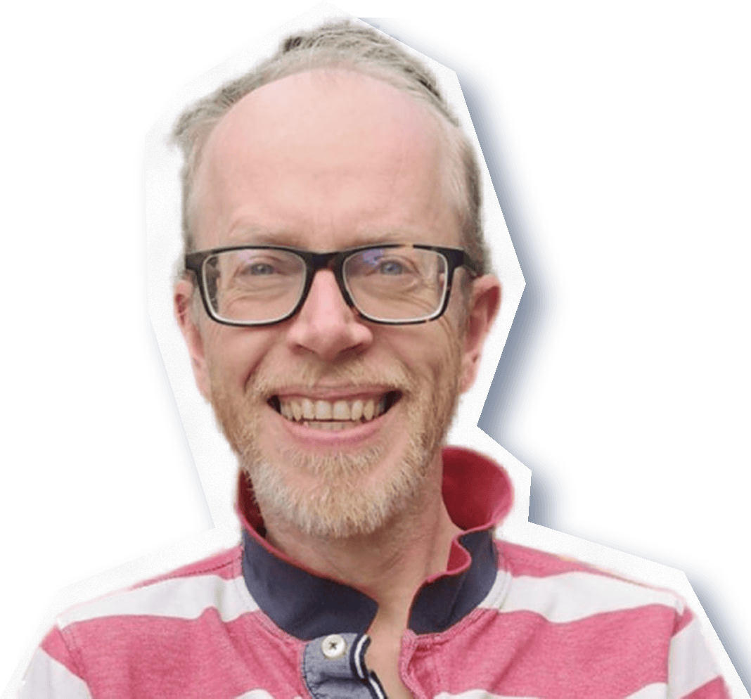 Alistair McConville on the case for rethinking how we assess young people