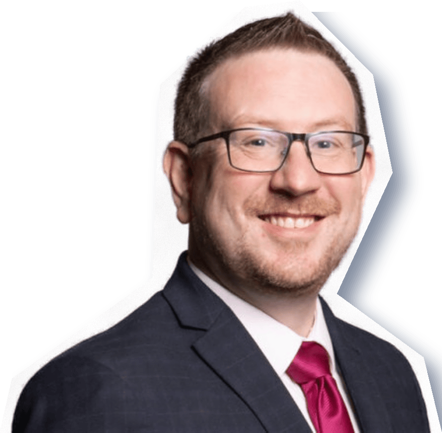 Andrew Gwynne on Labour's plan to fix adult social care
