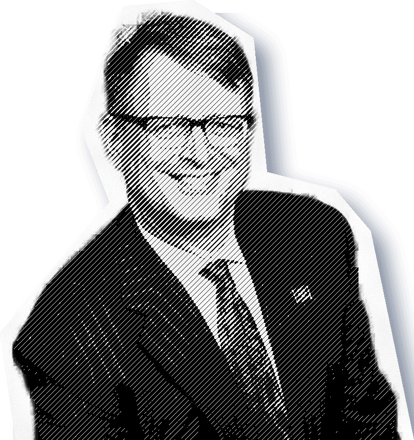 Andrew Morriss on what offshore jurisdictions can learn from American regulatory competition