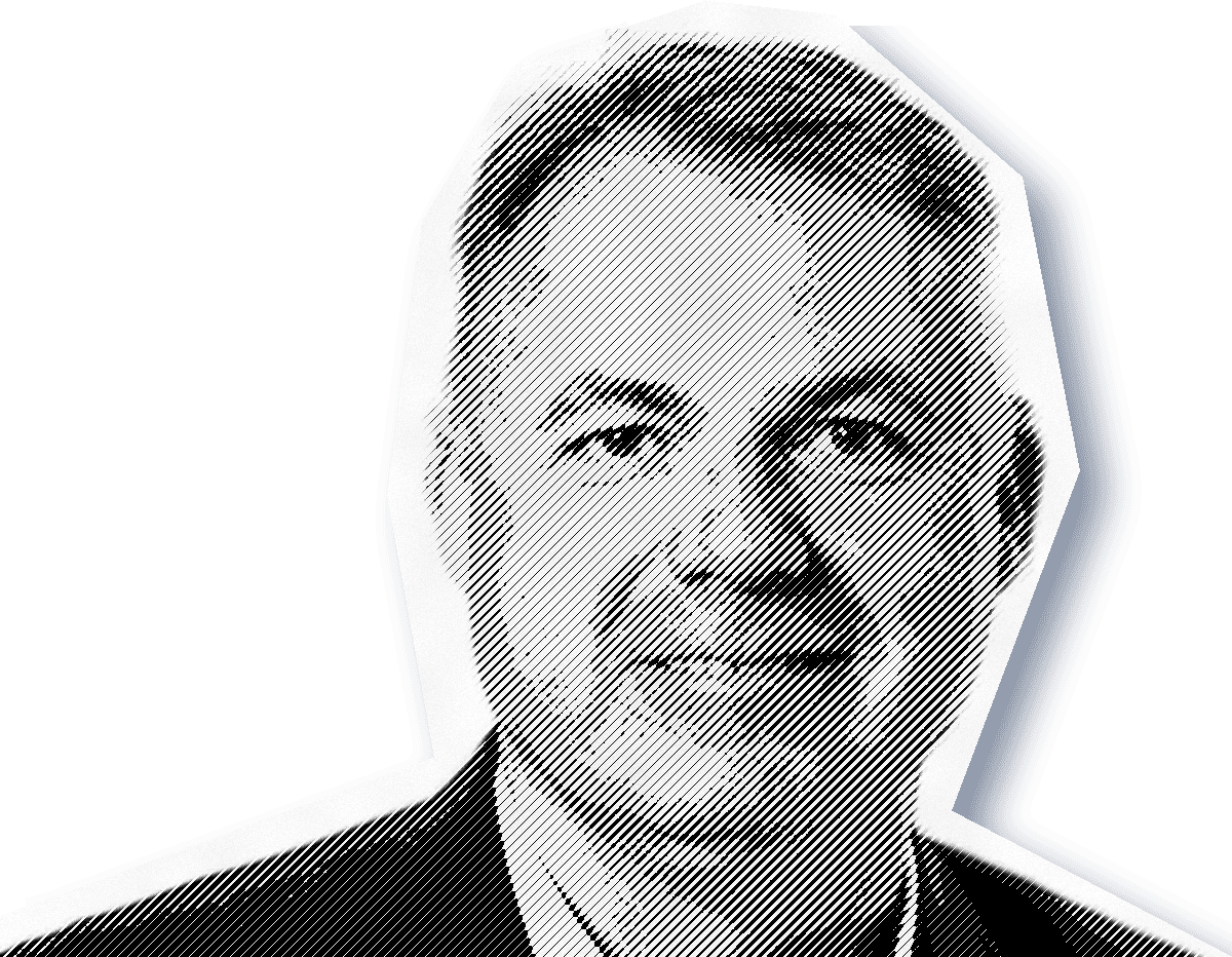 Tom Bewick, Federation of Awarding Bodies