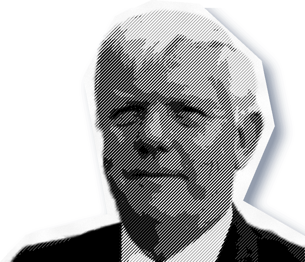 David Fothergill, Local Government Association