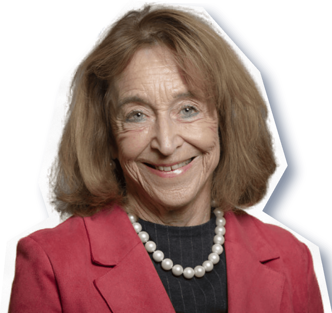 Baroness Pitkeathley on why unpaid carers need a legal right to respite