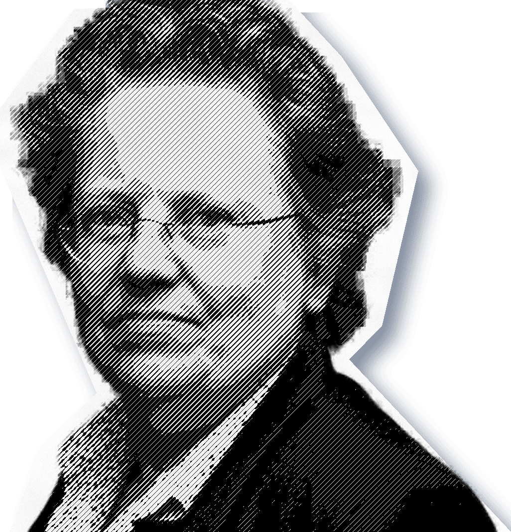 Caroline Abrams on the care pressures older people are facing alone