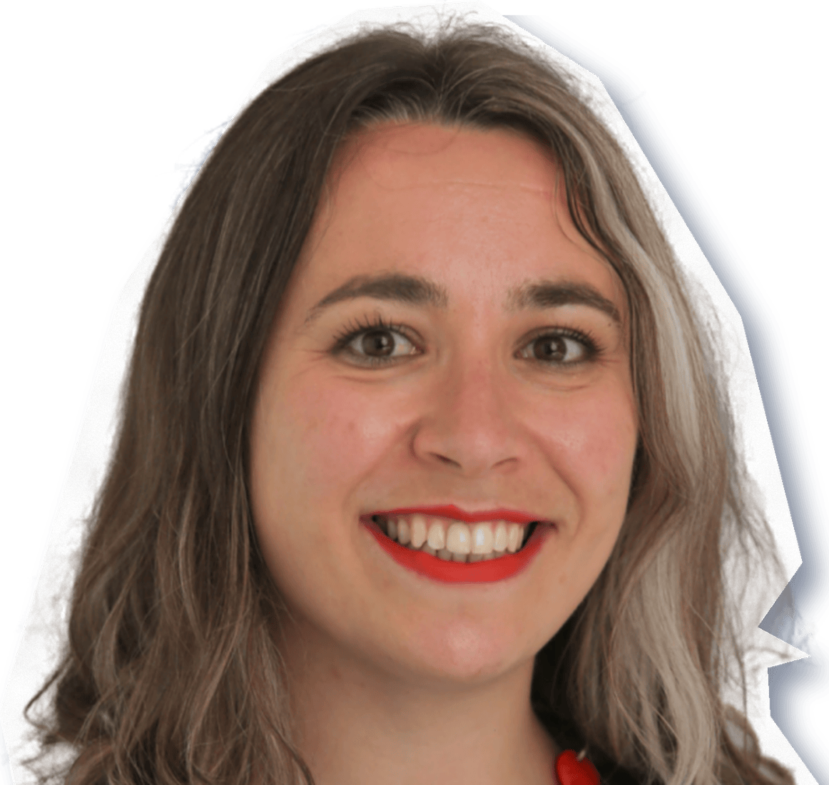 Charlotte Bonner on embedding sustainability in FE teaching and assessment
