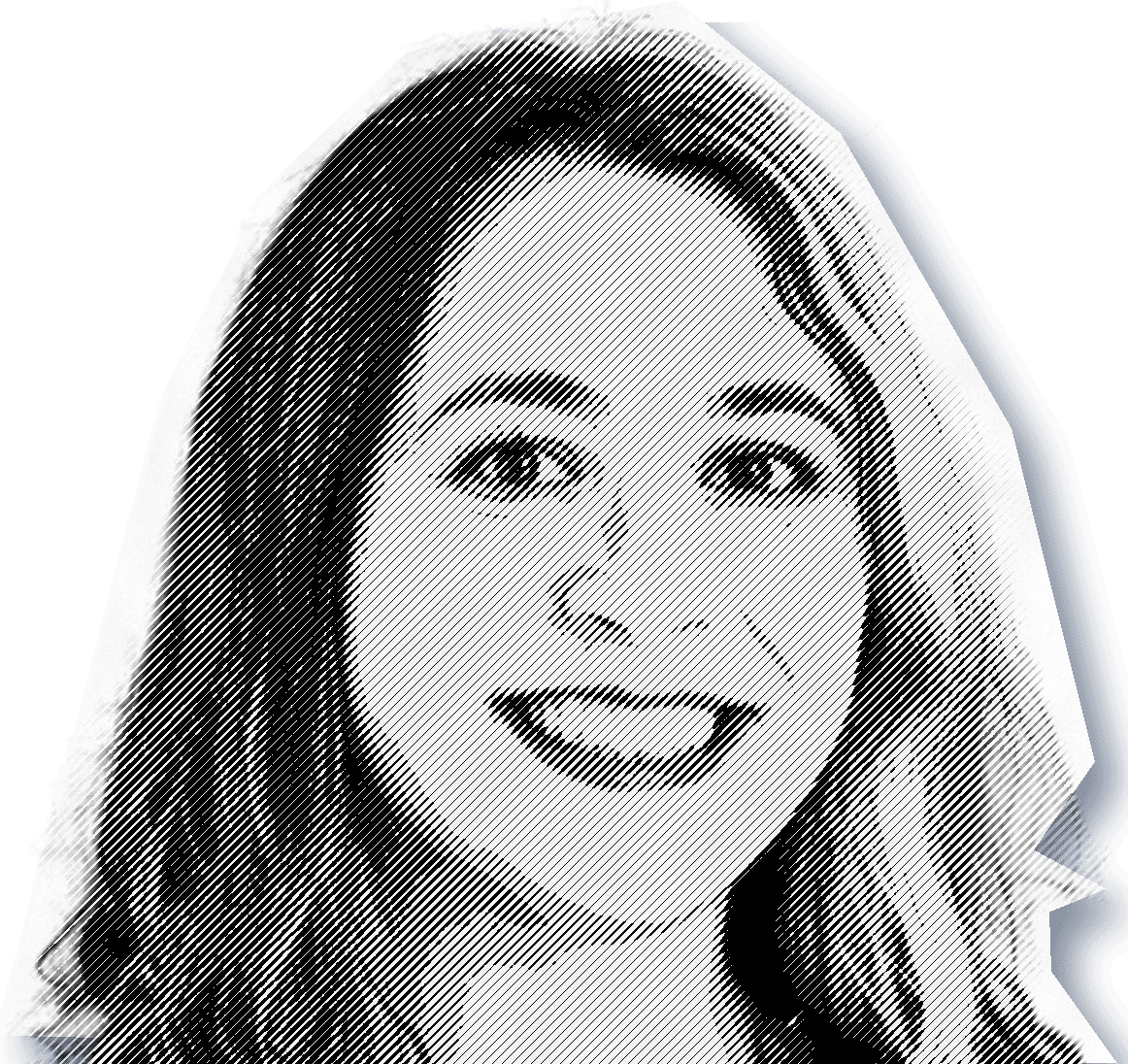 Charlotte Bonner on embedding sustainability in FE teaching and assessment