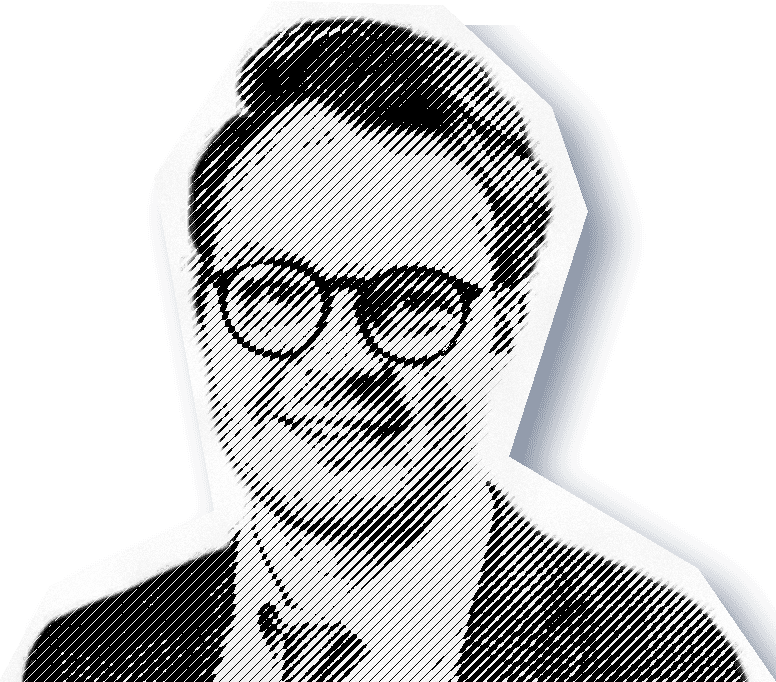 Ciaran Roche on the apprenticeship funding reforms that employment providers actually need