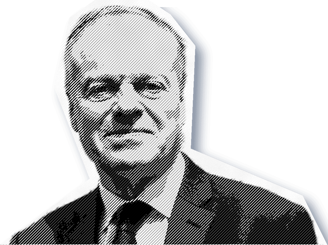 Clive Betts MP on the levelling up agenda and what local councils actually need
